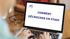 7 conseils pour vous aider à décrocher un stage Meilleur Stage