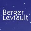 Berger Levrault