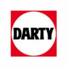Groupe Fnac Darty