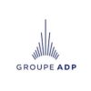Groupe ADP – Aéroport de Paris